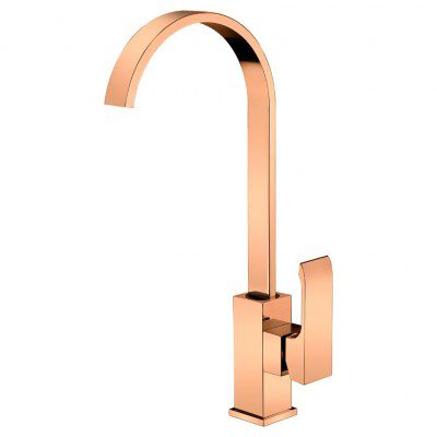 KA101011 Смеситель для кухни (производство Финляндия)