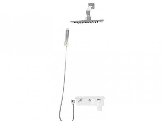 IM305100 Смеситель для душа