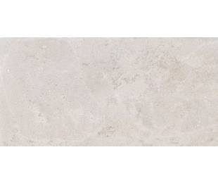 Плитка керамогранит Zerde Tile Коллекция KILDA Beige Mat 60*120 см