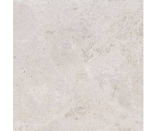 Плитка керамогранит Zerde Tile Коллекция KILDA Beige Mat 80*80 см