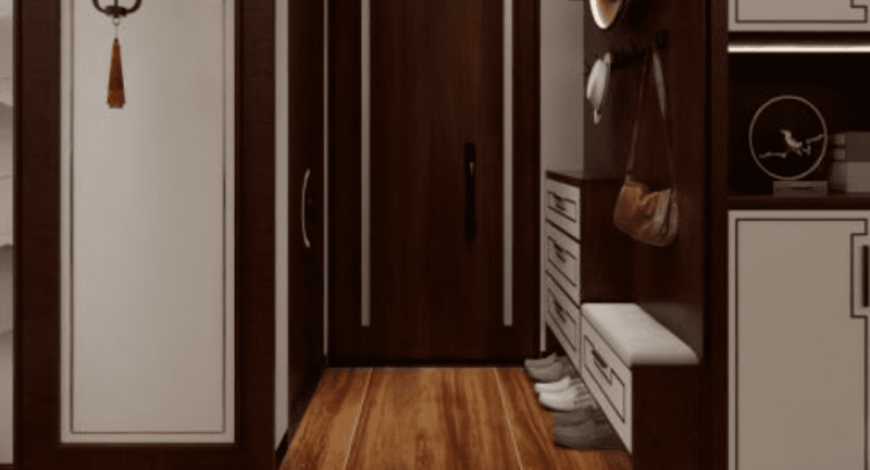 Керамогранит  Krea Коллекция A12F096 Mat 60*120 см
