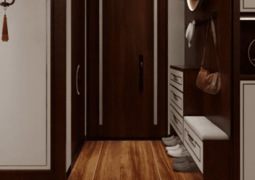 Керамогранит  Krea Коллекция A12F096 Mat 60*120 см