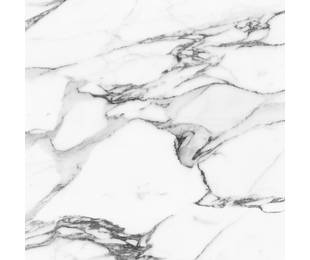 Плитка керамогранит Zerde Tile Коллекция MONTE White Mat 60*60 см