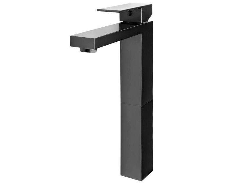 HA202001 Смеситель для раковины