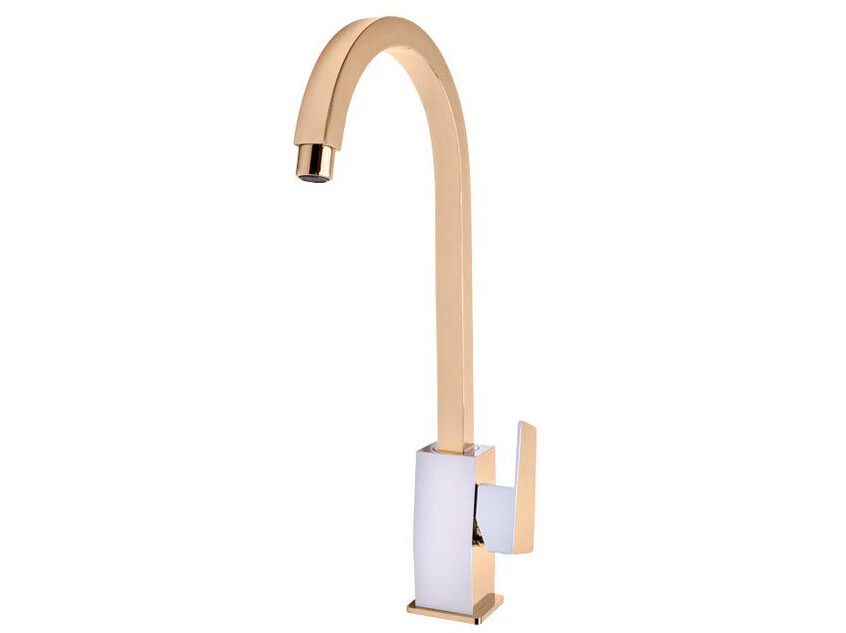 HE103011 Смеситель для кухни