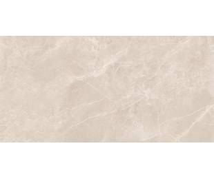 Плитка керамогранит Zerde Tile Коллекция PULPIS Beige Mat 60*120 см
