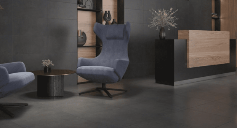Керамогранит  Krea Коллекция A12F097 Mat 60*120 см