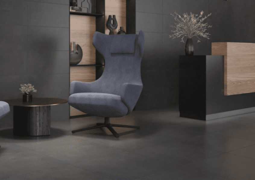 Керамогранит  Krea Коллекция A12F097 Mat 60*120 см