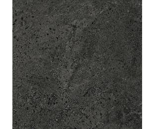 Плитка керамогранит Zerde Tile Коллекция SAMOS Dark Grey Mat 60*60 см
