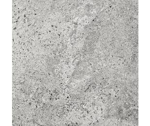 Плитка керамогранит Zerde Tile Коллекция SAMOS Grey Mat 60*60 см