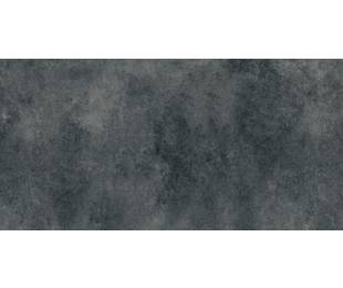 Плитка керамогранит  Zerde Tile Коллекция SILENT Anthracite Mat 60*120 см