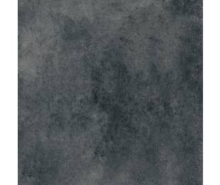 Плитка керамогранит Zerde Tile Коллекция SILENT Anthracite Mat 60*60 см