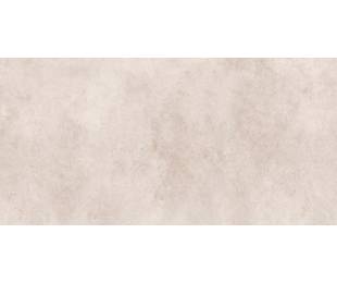 Плитка керамогранит  Zerde Tile Коллекция SILENT Beige Mat 60*120 см