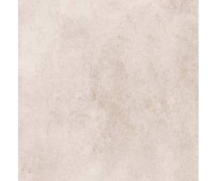 Плитка керамогранит Zerde Tile Коллекция SILENT Beige Mat 60*60 см