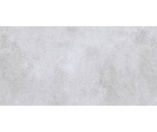Плитка керамогранит  Zerde Tile Коллекция SILENT Grey Mat 60*120 см