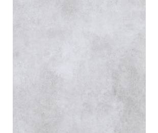 Плитка керамогранит Zerde Tile Коллекция SILENT Grey Mat 60*60 см