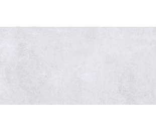 Плитка керамогранит  Zerde Tile Коллекция SILENT Light Grey Mat 60*120 см