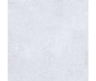 Плитка керамогранит  Zerde Tile Коллекция SILENT Light Grey Mat 60*60 см