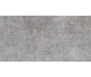 Плитка керамогранит Zerde Tile Коллекция SOHO Light Grey Mat 60*120 см