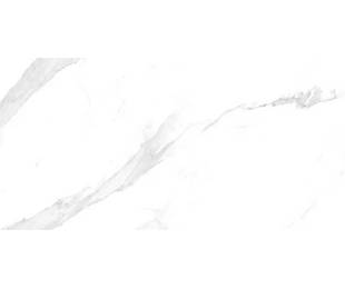 Плитка керамогранит  Zerde Tile Коллекция STATUARIO White Mat 60*120 см