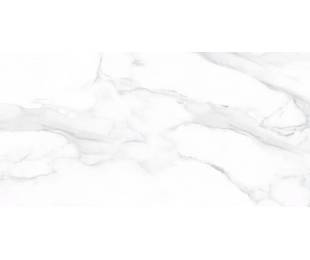 Плитка керамогранит Zerde Tile Коллекция STEFANO White Mat 60*120 см