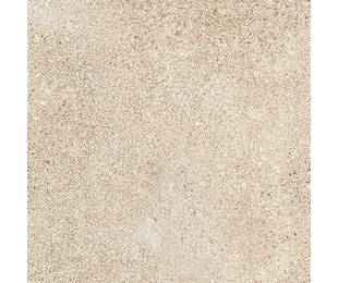 Плитка керамогранит Zerde Tile Коллекция TIFFANI Beige Mat 60*60 см