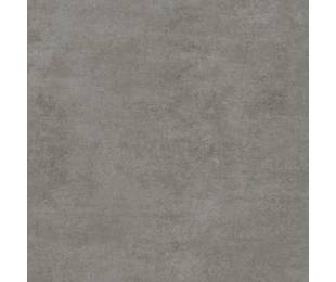 Плитка керамогранит Zerde Tile Коллекция URBAN Grey Mat 60*60 см