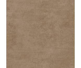 Плитка керамогранит Zerde Tile Коллекция URBAN Brown Mat 60*60 см