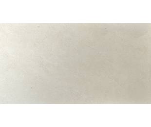 Керамогранит Krea Коллекция J12J6069 Mat 60*120 см