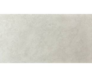 Керамогранит  Krea Коллекция J12J6071 Mat 60*120 см