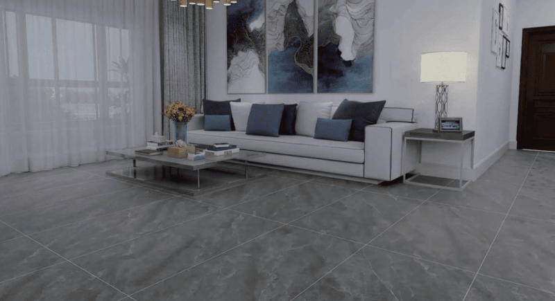 Керамогранит Krea Коллекция J12J6056 Mat 60*120 см