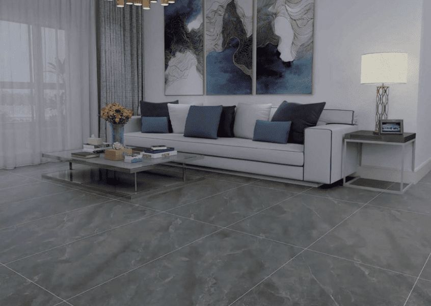 Керамогранит Krea Коллекция J12J6056 Mat 60*120 см