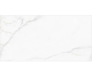 Керамогранит Krea Коллекция J12J6055 Mat 60*120 см