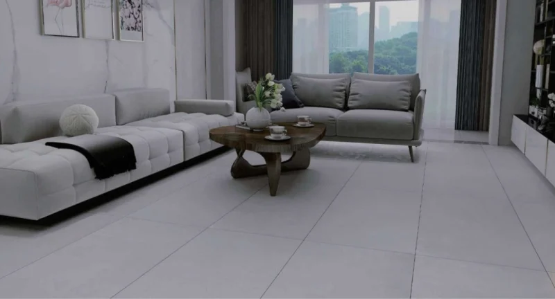 Керамогранит Krea Коллекция J12F6097 Mat 60*120 см