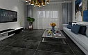 Керамогранит Krea Коллекция J12F6060 Mat 60*120 см