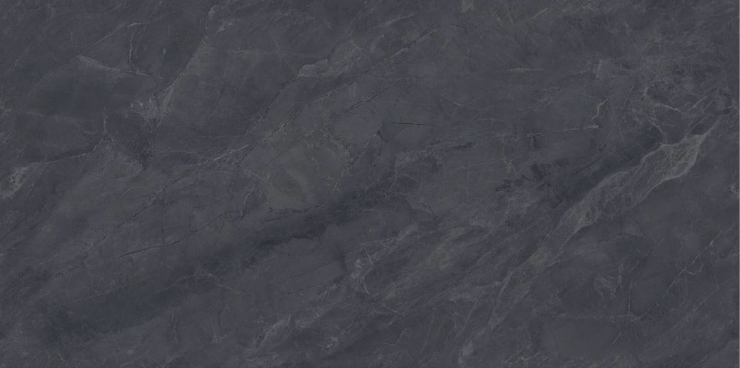 Керамогранит Krea Коллекция J12J6056 Mat 60*120 см — изображение 2