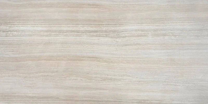 Zerde Tile Коллекция ROYAL TRAVENTINE Beige Mat 60*120 см