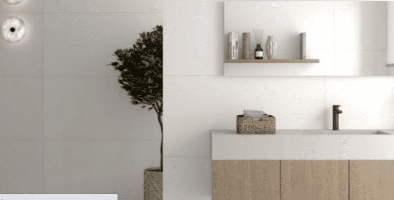 Керамогранит  Krea Коллекция A12P000 Pol 60*120 см