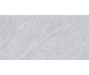 Керамогранит Krea Коллекция A12P005 Pol 60*120 см