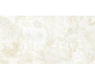 Керамогранит Krea Коллекция A12P013 Pol 60*120 см