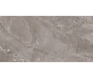 Керамогранит Krea Коллекция A12P6015 Pol 60*120 см