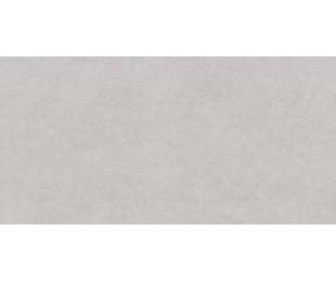 Керамогранит Krea Коллекция A12R003 Mat 60*120 см