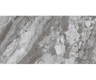 Керамогранит Krea Коллекция A12P011 Pol 60*120 см