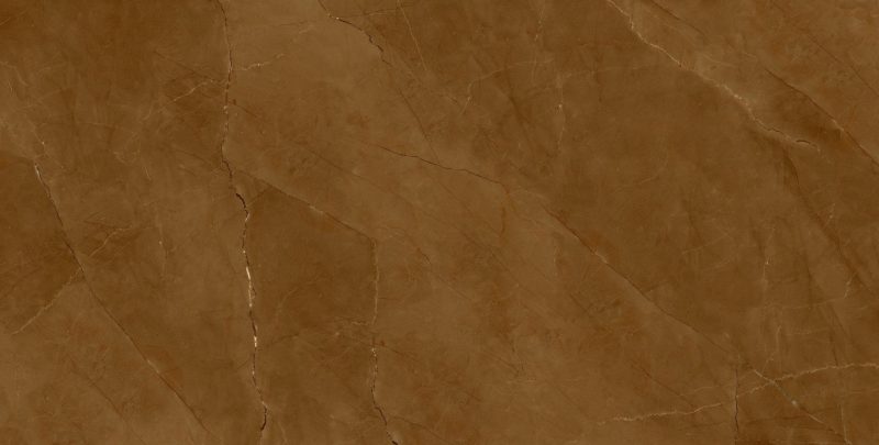 Керамогранит Krea Коллекция A12P009 Pol 60*120 см