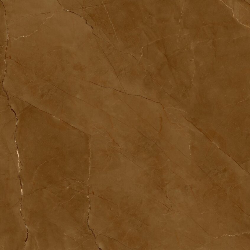 Керамогранит Krea Коллекция A12P009 Pol 60*120 см