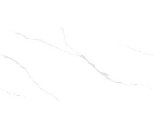 Керамогранит Krea Коллекция A12P007 Pol 60*120 см