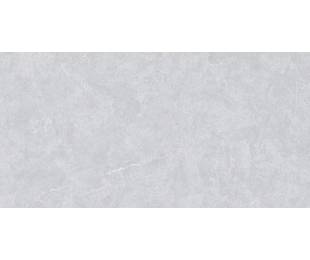 Керамогранит Krea Коллекция A12P004 Pol 60*120 см