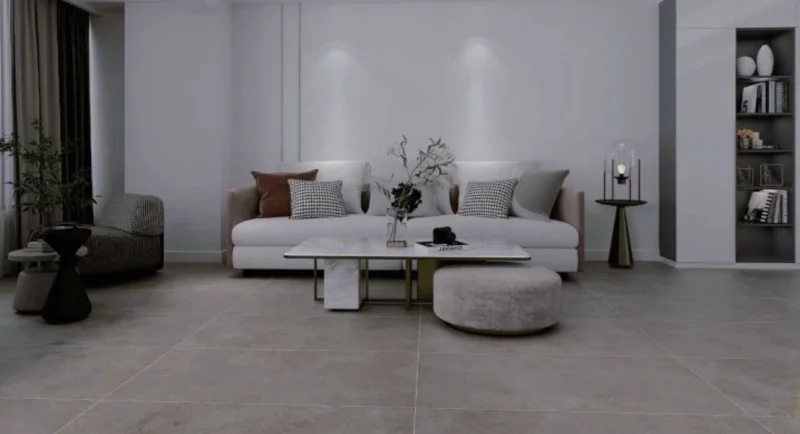 Керамогранит Krea Коллекция J12P6017 Pol 60*120 см