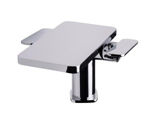 NT204001 Смеситель для раковины в комплекте