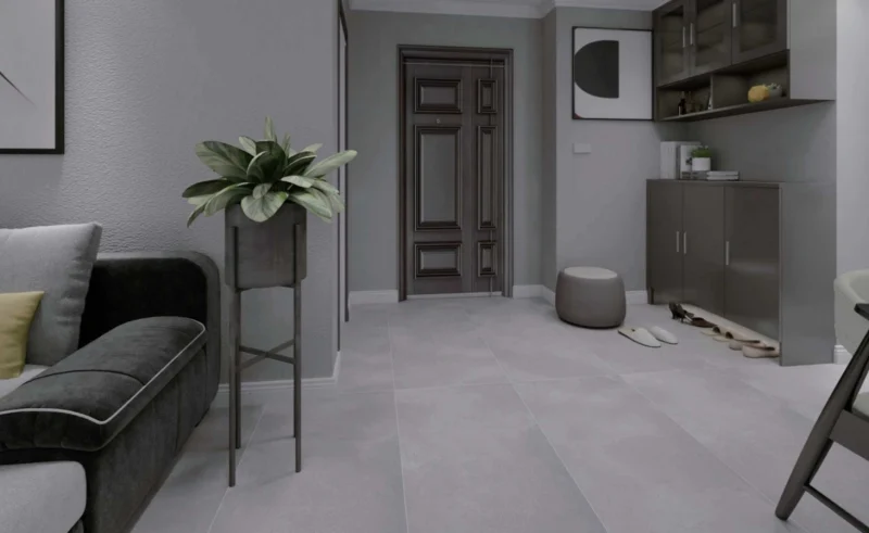 Керамогранит Krea Коллекция J12F6091 Mat 60*120 см